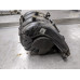 GTE104 Intake Manifold For 12-16 Buick Verano  2.4 12637620