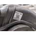 GTE104 Intake Manifold For 12-16 Buick Verano  2.4 12637620