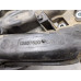 GTE104 Intake Manifold For 12-16 Buick Verano  2.4 12637620