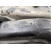 GTE104 Intake Manifold For 12-16 Buick Verano  2.4 12637620