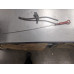 200E002 Engine Oil Dipstick With Tube For 15-19 Hyundai Sonata  2.4 266112G020