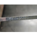 200E002 Engine Oil Dipstick With Tube For 15-19 Hyundai Sonata  2.4 266112G020
