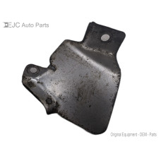 200E005 Crankshaft Position Sensor Heat Shield For 15-19 Hyundai Sonata  2.4