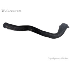 200E006 Coolant Crossover Tube For 15-19 Hyundai Sonata  2.4 254602G800