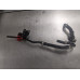 200E008 Crankcase Vent Tube For 15-19 Hyundai Sonata  2.4