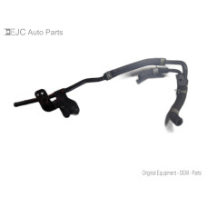 200E008 Crankcase Vent Tube For 15-19 Hyundai Sonata  2.4