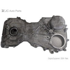 200E009 Engine Timing Cover For 15-19 Hyundai Sonata  2.4 213552GGA0