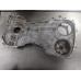 200E009 Engine Timing Cover For 15-19 Hyundai Sonata  2.4 213552GGA0