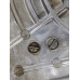 200E009 Engine Timing Cover For 15-19 Hyundai Sonata  2.4 213552GGA0