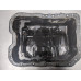 200E010 Lower Engine Oil Pan From 2016 Hyundai Sonata  2.4