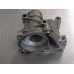 200E012 Water Pump Housing For 15-19 Hyundai Sonata  2.4 2512520TB0