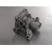200E012 Water Pump Housing For 15-19 Hyundai Sonata  2.4 2512520TB0