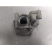 200E012 Water Pump Housing For 15-19 Hyundai Sonata  2.4 2512520TB0
