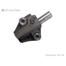 200E015 Timing Chain Tensioner For 15-19 Hyundai Sonata  2.4 3K16020200C