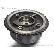 200E016 Exhaust Camshaft Timing Gear For 15-19 Hyundai Sonata  2.4 242702G750