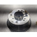 200E016 Exhaust Camshaft Timing Gear For 15-19 Hyundai Sonata  2.4 242702G750