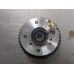 200E016 Exhaust Camshaft Timing Gear For 15-19 Hyundai Sonata  2.4 242702G750