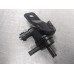 200E017 EVAP Purge Valve For 15-19 Hyundai Sonata  2.4 289103G200
