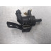 200E017 EVAP Purge Valve For 15-19 Hyundai Sonata  2.4 289103G200