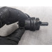200E017 EVAP Purge Valve For 15-19 Hyundai Sonata  2.4 289103G200