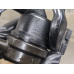 200E017 EVAP Purge Valve For 15-19 Hyundai Sonata  2.4 289103G200