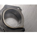 200E020 Piston and Connecting Rod Standard For 15-19 Hyundai Sonata  2.4 21762176