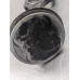 200E020 Piston and Connecting Rod Standard For 15-19 Hyundai Sonata  2.4 21762176