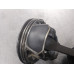 200E020 Piston and Connecting Rod Standard For 15-19 Hyundai Sonata  2.4 21762176