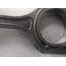 200E020 Piston and Connecting Rod Standard For 15-19 Hyundai Sonata  2.4 21762176