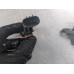 200E022 Camshaft Position Sensor Set For 15-19 Hyundai Sonata  2.4 393502G800 Set of 2