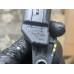 200E022 Camshaft Position Sensor Set For 15-19 Hyundai Sonata  2.4 393502G800 Set of 2