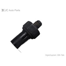 200E024 Engine Oil Pressure Sensor For 15-19 Hyundai Sonata  2.4 9475037100