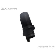 200E025 Oil Cooler Bolt For 15-19 Hyundai Sonata  2.4 2642025400