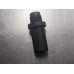 200E025 Oil Cooler Bolt For 15-19 Hyundai Sonata  2.4 2642025400