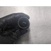 200E025 Oil Cooler Bolt For 15-19 Hyundai Sonata  2.4 2642025400