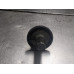200E026 Crankshaft Bolt For 15-19 Hyundai Sonata  2.4 231272G010