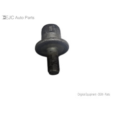 200E026 Crankshaft Bolt For 15-19 Hyundai Sonata  2.4 231272G010