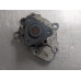 200E028 Water Coolant Pump For 15-19 Hyundai Sonata  2.4 2510026TB0