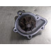 200E028 Water Coolant Pump For 15-19 Hyundai Sonata  2.4 2510026TB0
