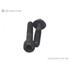 200E033 Camshaft Bolt Set For 15-19 Hyundai Sonata  2.4