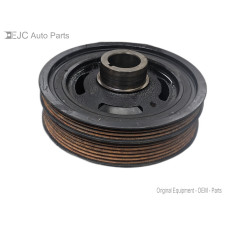 200E037 Crankshaft Pulley For 15-19 Hyundai Sonata  2.4 231242GGA0