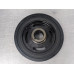 200E037 Crankshaft Pulley For 15-19 Hyundai Sonata  2.4 231242GGA0