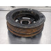 200E037 Crankshaft Pulley For 15-19 Hyundai Sonata  2.4 231242GGA0