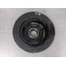 200E037 Crankshaft Pulley For 15-19 Hyundai Sonata  2.4 231242GGA0