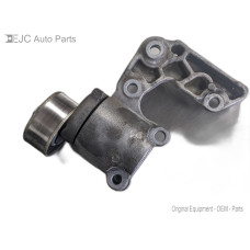 200F002 Serpentine Belt Tensioner For 10-21 Toyota 4Runner  4.0  1GR-FE