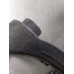 200F002 Serpentine Belt Tensioner For 10-21 Toyota 4Runner  4.0  1GR-FE