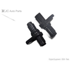 200F006 Camshaft Position Sensor Set For 10-21 Toyota 4Runner  4.0 9091905060 1GR-FE