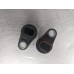 200F006 Camshaft Position Sensor Set For 10-21 Toyota 4Runner  4.0 9091905060 1GR-FE
