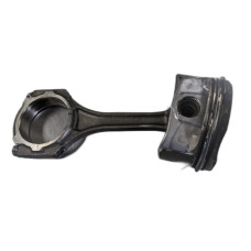 200F011 Piston and Connecting Rod Standard 2016 Toyota 4Runner 4.0 1320109840 1GR-FE