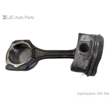 200F011 Piston and Connecting Rod Standard 10-21 Toyota 4Runner 4.0 1320109840 1GR-FE